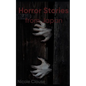 Horror Stories from Japan - Paperback