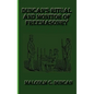 Duncan's Ritual and Monitor of Freemasonry - Hardcover