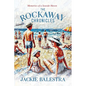 The Rockaway Chronicles - Paperback