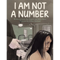 I Am Not a Number - Hardcover