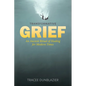 Transformative Grief: An Ancient Ritual of Healing for Modern Times - Hardcover