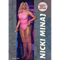 Nicki Minaj - Hardcover