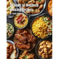 50 Souls of Southern Cooking Recipes - Paperback