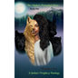 The Alpha's Potential Mate Book One - Hardcover