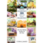 Soap Making: 365 Days of Soap Making: 365 Soap Making Recipes for 365 Days: Soap Making Recipes for 365 Days - Paperback