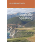 Logically Speaking - Paperback