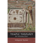Temple Theology - Paperback