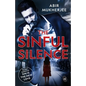 The Sinful Silence - Paperback