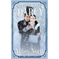 Danger With Darcy: A Pride & Prejudice Variation - Paperback