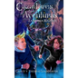 La Momia Rugiente (Libro 2): Cazadores de Aventuras - Quest Chasers: The Screaming Mummy (Spanish Edition) - Hardcover