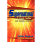 Supernatural - Paperback