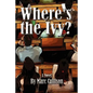 Where's the Ivy? - Paperback