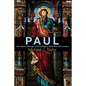 Paul - Paperback