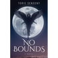 No Bounds - Paperback