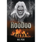HooDoo - Paperback