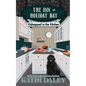 The Inn at Holiday Bay: Kidnapped in the Kitchen - Paperback