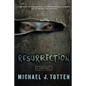Resurrection: A Zombie Novel - Paperback