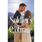 Soldier's Courage - Paperback