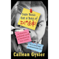 Dear Boss, Eat A Bag of D!*&$: A Hilarious, Unfiltered Guide to Reclaiming Your Worth in a World that Underestimates You - Hardcover