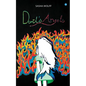 Devil's Angels - Paperback