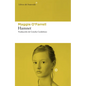 Hamnet - Paperback