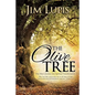 The Olive Tree - Paperback