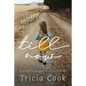 Too Scared to Tell Till Now: A woman's journey to a fulfilled life - Paperback
