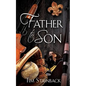 Father to Son - Paperback