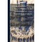 Views on Military Preparedness as Modified by the Texas Campaign; Addresses Presenting an Observation of the Recent Mobilization of the National Guard - Hardcover