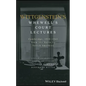 Wittgenstein's Whewell's Court Lectures: Cambridge, 1938 - 1941, from the Notes by Yorick Smythies - Hardcover