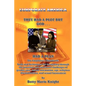 Corporate America: They Had A Plot But God Had A Plan: The Employee's Handbook: Tools and Techniques for navigating through the practical - Paperback