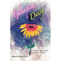 Galumptious Daisy And the Seven Spirits to Save the World - Paperback