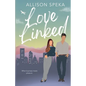 Love Linked - Paperback