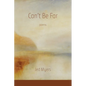 Can't Be Far - Paperback
