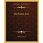 The Human Aura - Paperback