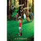 Gossamer Summer - Hardcover