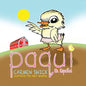 Paqui - Paperback