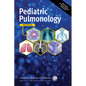 Pediatric Pulmonology - Paperback