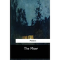 The Miser - Paperback