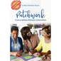 Patchwork: Conversation Between Generations - Paperback