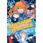 Oresama Teacher, Vol. 21 - Paperback