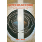 Heart for the Gospel, Heart for the World - Paperback