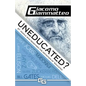 Uneducated: 37 People Who Redefined the Definition of 'Education' - Paperback