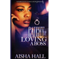 Caught Up Loving A Boss - Paperback