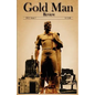 Gold Man Review - Paperback