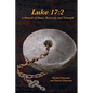 Luke 17: 2: A Memoir of Abuse, Recovery, and Triumph - Paperback