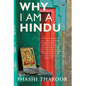Why I am a Hindu - Hardcover