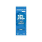 Remove Men Hair Removal Gel Sport 100 ml