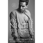 Autumn Night Whiskey - Paperback
