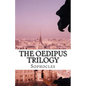 The Oedipus Trilogy - Paperback